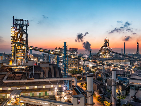 Metallurgie-&-Chemie.jpg