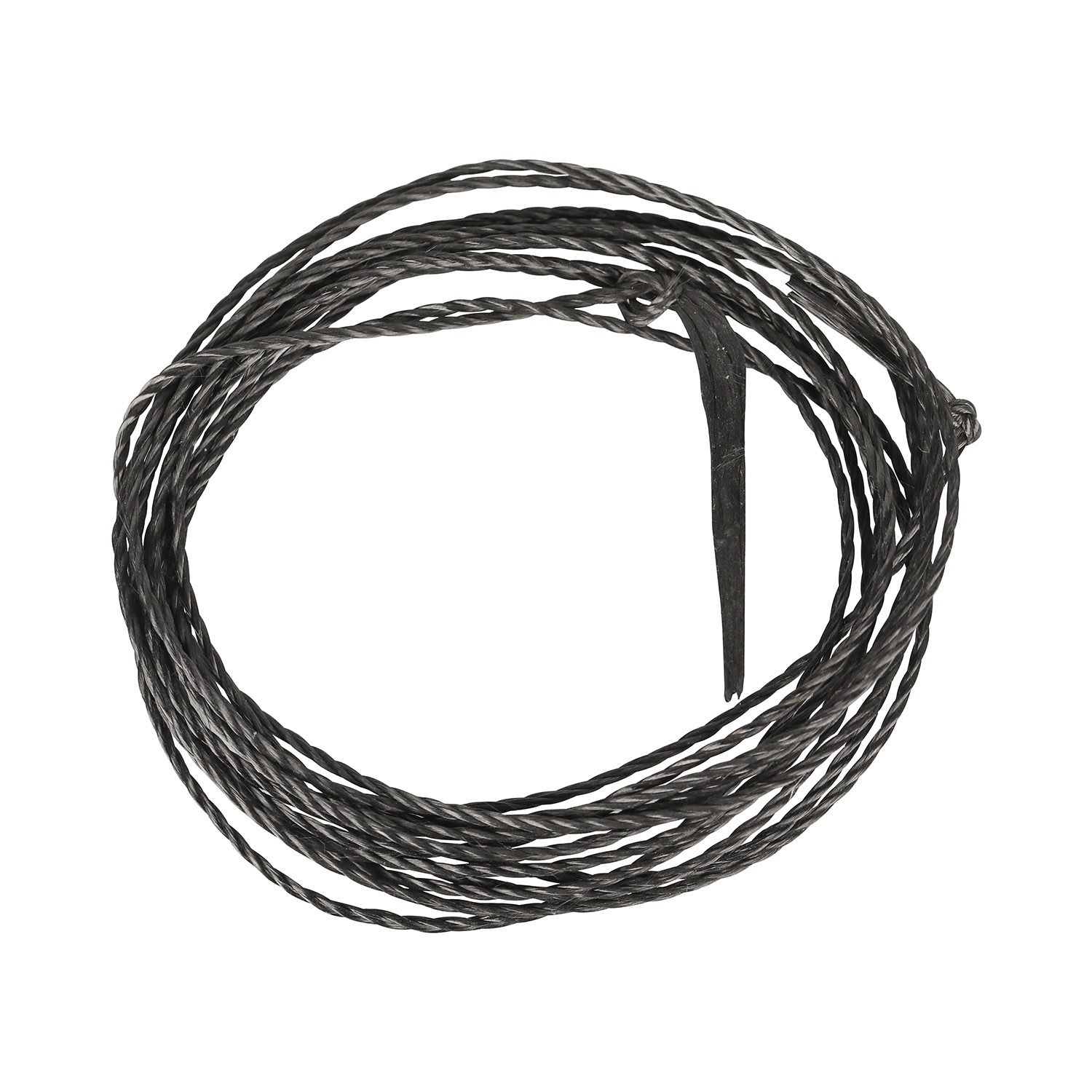 China chopped carbon fiber manufacturers, chopped carbon fiber ...