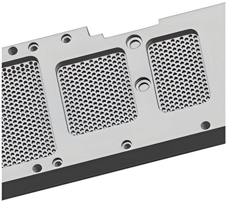 Piezas de grafito semiconductor7.png